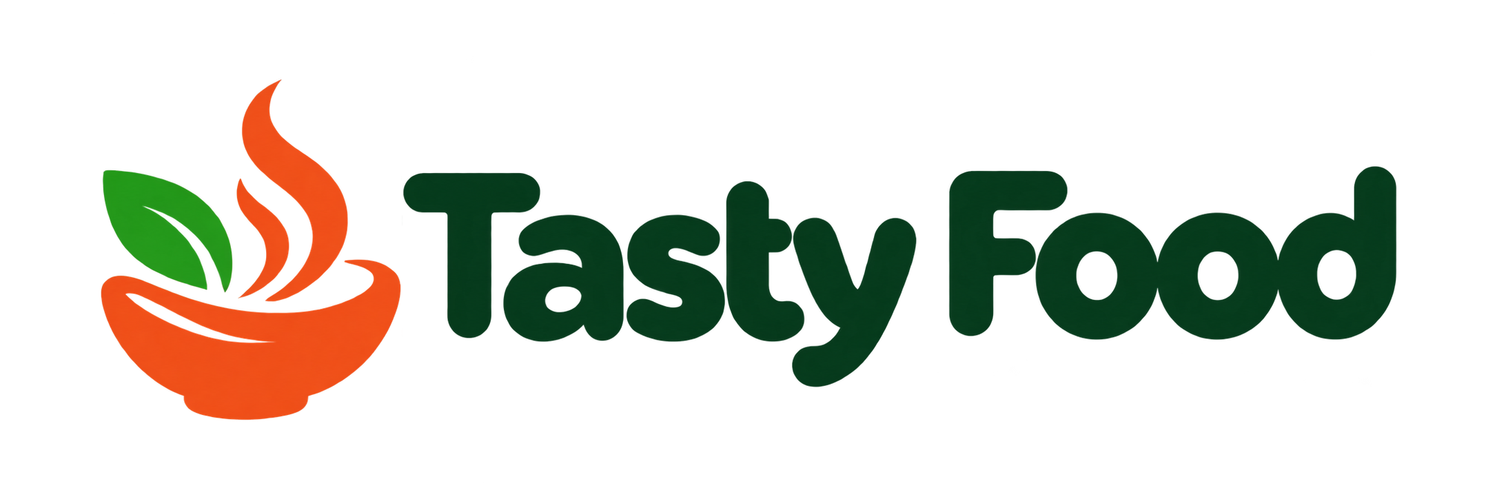 Tasty Food